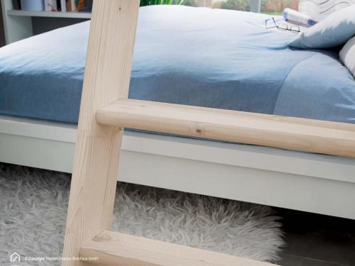 Raumspartreppe Intercon Easy Step