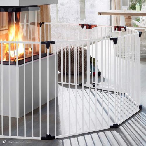 Treppenschutzgitter-XXL-weiss-Start