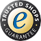 Trusted Shops